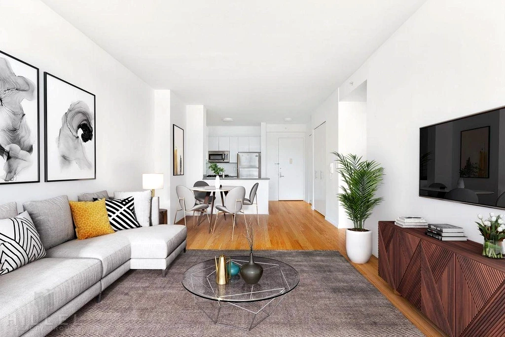 Property view 1