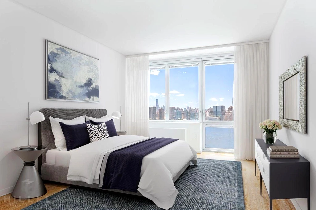 Property view 2