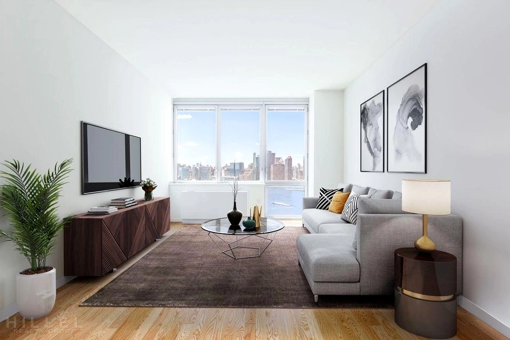 Property view 3