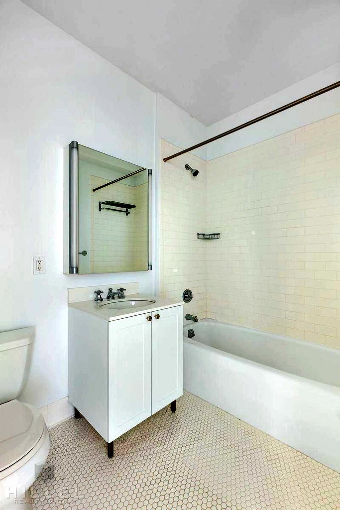 Property view 4