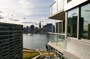 Property view 5